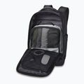 Zaino da trekking Dakine Verge 32 l nero ripstop 6