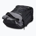 Zaino da trekking Dakine Verge 32 l nero ripstop 7
