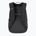 Dakine Campus 25 l zaino urbano nero 2