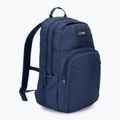 Dakine Campus 25 l zaino urbano Academy 2