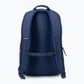Dakine Campus 25 l zaino urbano Academy 3