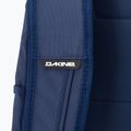 Dakine Campus 25 l zaino urbano Academy 4
