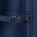 Dakine Campus 25 l zaino urbano Academy 5