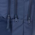 Dakine Campus 25 l zaino urbano Academy 6