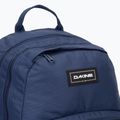 Dakine Campus 25 l zaino urbano Academy 7