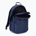 Dakine Campus 25 l zaino urbano Academy 8