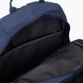 Dakine Campus 25 l zaino urbano Academy 9