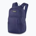 Dakine Campus 25 l zaino urbano Academy 10