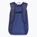Dakine Campus 25 l zaino urbano Academy 11