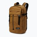 Zaino da città in gomma Dakine Verge 32 l
