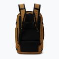 Zaino da città in gomma Dakine Verge 32 l 2