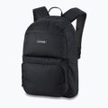 Dakine Method 25 l zaino da città nero