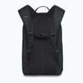 Dakine Method 25 l zaino da città nero 2