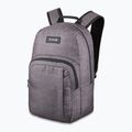 Zaino Dakine Class 25 l carbon city 9