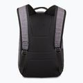 Zaino Dakine Class 25 l carbon city 10