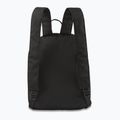 Zaino da città Dakine Essential Mini 7 l nero 2