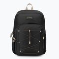 Zaino da città Dakine Educated 30 l nero onice