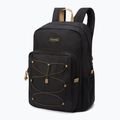 Zaino da città Dakine Educated 30 l nero onice 10