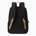 Zaino da città Dakine Educated 30 l nero onice 11