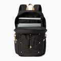 Zaino da città Dakine Educated 30 l nero onice 12
