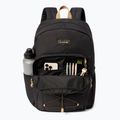 Zaino da città Dakine Educated 30 l nero onice 13