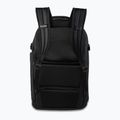 Zaino da trekking Dakine Verge 25 l nero ripstop 2