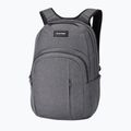 Zaino Dakine Campus Premium 28 l carbon city