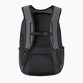Zaino Dakine Campus Premium 28 l carbon city 2