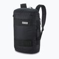 Dakine Mission Street 25 l zaino da trekking nero