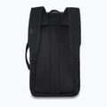 Dakine Mission Street 25 l zaino da trekking nero 2