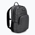 Zaino Dakine Campus 25 l carbon city 2