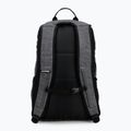 Zaino Dakine Campus 25 l carbon city 3
