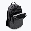 Zaino Dakine Campus 25 l carbon city 4