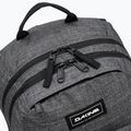 Zaino Dakine Campus 25 l carbon city 5