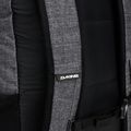 Zaino Dakine Campus 25 l carbon city 6