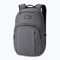 Zaino Dakine Campus 25 l carbon city 8
