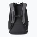 Zaino Dakine Campus 25 l carbon city 9