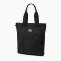 Dakine Jesse borsa da donna 22 l nero