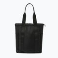 Dakine Jesse borsa da donna 22 l nero 2