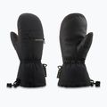 Guanti da snowboard per bambini Dakine Avenger Gore-Tex Mitt black