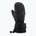 Guanti da snowboard per bambini Dakine Avenger Gore-Tex Mitt black 2
