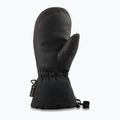 Guanti da snowboard per bambini Dakine Avenger Gore-Tex Mitt black 3
