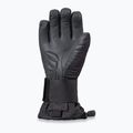 Guanti da snowboard per bambini Dakine Wristguard black 3