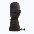 Guanti da snowboard Dakine per bambini Yukon Mitt nero 7