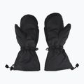 Guanti da snowboard Dakine per bambini Yukon Mitt nero 2