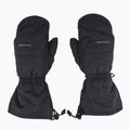 Guanti da snowboard Dakine per bambini Yukon Mitt nero 3