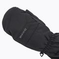 Guanti da snowboard Dakine per bambini Yukon Mitt nero 5