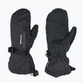 Guanti da snowboard Dakine Donna Sequoia Gore-Tex Mitt nero