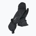 Guanti da snowboard Dakine Donna Sequoia Gore-Tex Mitt nero