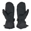 Guanti da snowboard Dakine Donna Sequoia Gore-Tex Mitt nero 3